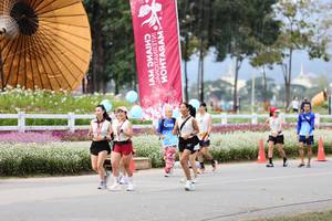 BIB: 
                            <button type="button" onclick="openModal(27859265)" class="btn btn-primary btn-sm float-right btn-popup" data-toggle="modal" data-target=".modal-high-quality">
                        <i class="fas fa-shopping-cart"></i> Add to Cart
                    </button>
                                            <button type="button" onclick="isThisMe(27859265, true)" class="btn btn-success btn-sm float-right btn-popup btn-isme hidden" data-toggle="tooltip" data-placement="bottom" title="นี่คือรูปของคุณใช่ไหม คลิกที่นี่เพื่อเอาเข้าอัลบั้ม">
                        <i class="fas fa-plus"></i> Add to album
                    </button>
                    <button type="button" onclick="isThisMe(27859265, false)" class="btn btn-warning btn-sm float-right btn-popup btn-isnotme hidden">
                        <i class="fas fa-ban"></i> Remove from album
                    </button>